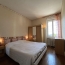  FAMICITY : Maison / Villa | LE CREUSOT (71200) | 131 m2 | 165 000 € 