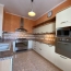  FAMICITY : Maison / Villa | LE CREUSOT (71200) | 131 m2 | 165 000 € 
