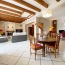  FAMICITY : Maison / Villa | ECUISSES (71210) | 187 m2 | 315 000 € 