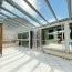  FAMICITY : Maison / Villa | ECUISSES (71210) | 187 m2 | 315 000 € 