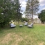  FAMICITY : Maison / Villa | ECUISSES (71210) | 187 m2 | 315 000 € 