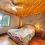  FAMICITY : Maison / Villa | ECUISSES (71210) | 187 m2 | 315 000 € 