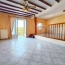  FAMICITY : Maison / Villa | CHASSELAS (71570) | 319 m2 | 201 000 € 