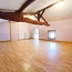  FAMICITY : Maison / Villa | CHASSELAS (71570) | 319 m2 | 201 000 € 