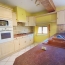  FAMICITY : Maison / Villa | CHASSELAS (71570) | 319 m2 | 201 000 € 