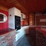  FAMICITY : Maison / Villa | CHASSELAS (71570) | 319 m2 | 201 000 € 