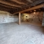  FAMICITY : Maison / Villa | CHASSELAS (71570) | 319 m2 | 201 000 € 