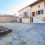  FAMICITY : Maison / Villa | CHASSELAS (71570) | 319 m2 | 201 000 € 