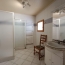  FAMICITY : Maison / Villa | CHASSELAS (71570) | 319 m2 | 201 000 € 