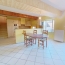  FAMICITY : Maison / Villa | CHASSELAS (71570) | 130 m2 | 201 000 € 
