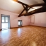  FAMICITY : Maison / Villa | CHASSELAS (71570) | 130 m2 | 201 000 € 