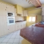  FAMICITY : Maison / Villa | CHASSELAS (71570) | 130 m2 | 201 000 € 