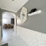  FAMICITY : Maison / Villa | CHALON-SUR-SAONE (71100) | 120 m2 | 259 000 € 