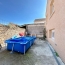  FAMICITY : Maison / Villa | CHALON-SUR-SAONE (71100) | 120 m2 | 259 000 € 