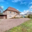  FAMICITY : Maison / Villa | LE BREUIL (71670) | 108 m2 | 165 000 € 