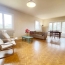  FAMICITY : Maison / Villa | LE BREUIL (71670) | 108 m2 | 165 000 € 