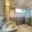  FAMICITY : Maison / Villa | LE BREUIL (71670) | 108 m2 | 165 000 € 