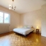 FAMICITY : Maison / Villa | LE BREUIL (71670) | 108 m2 | 165 000 € 