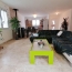  FAMICITY : House | LOUHANS (71500) | 89 m2 | 199 500 € 