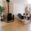  FAMICITY : House | LOUHANS (71500) | 89 m2 | 199 500 € 