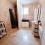  FAMICITY : House | LOUHANS (71500) | 89 m2 | 199 500 € 