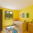  FAMICITY : House | LOUHANS (71500) | 89 m2 | 199 500 € 