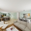  FAMICITY : House | LOUHANS (71500) | 89 m2 | 199 500 € 