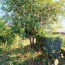  FAMICITY : House | MONTCHANIN (71210) | 89 m2 | 137 800 € 