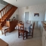  FAMICITY : House | MONTCHANIN (71210) | 89 m2 | 137 800 € 