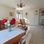  FAMICITY : House | MONTCHANIN (71210) | 89 m2 | 137 800 € 