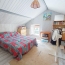  FAMICITY : House | MONTCHANIN (71210) | 89 m2 | 137 800 € 
