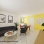  FAMICITY : House | MONTCHANIN (71210) | 89 m2 | 137 800 € 