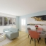  FAMICITY : Appartement | CHALON-SUR-SAONE (71100) | 76 m2 | 89 500 € 