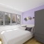  FAMICITY : Appartement | CHALON-SUR-SAONE (71100) | 76 m2 | 89 500 € 