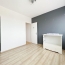  FAMICITY : Appartement | CHALON-SUR-SAONE (71100) | 76 m2 | 89 500 € 