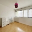 FAMICITY : Appartement | CHALON-SUR-SAONE (71100) | 76 m2 | 89 500 € 