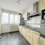  FAMICITY : Appartement | CHALON-SUR-SAONE (71100) | 76 m2 | 89 500 € 