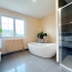  FAMICITY : House | CHATENOY-LE-ROYAL (71880) | 145 m2 | 289 000 € 