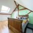  FAMICITY : House | CHATENOY-LE-ROYAL (71880) | 145 m2 | 289 000 € 