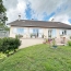  FAMICITY : House | CHATENOY-LE-ROYAL (71880) | 145 m2 | 289 000 € 