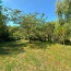  FAMICITY : House |  () | 120 m2 | 128 000 € 