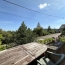  FAMICITY : House |  () | 120 m2 | 128 000 € 