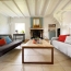  FAMICITY : House | CHALON-SUR-SAONE (71100) | 312 m2 | 680 000 € 