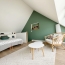  FAMICITY : House | CHALON-SUR-SAONE (71100) | 312 m2 | 680 000 € 