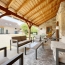  FAMICITY : House | CHALON-SUR-SAONE (71100) | 312 m2 | 680 000 € 