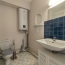  FAMICITY : Apartment | DIJON (21000) | 31 m2 | 89 000 € 
