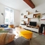  FAMICITY : Appartement | CHALON-SUR-SAONE (71100) | 85 m2 | 123 000 € 