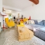  FAMICITY : Appartement | CHALON-SUR-SAONE (71100) | 85 m2 | 123 000 € 