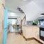  FAMICITY : Appartement | CHALON-SUR-SAONE (71100) | 85 m2 | 123 000 € 