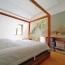  FAMICITY : Appartement | CHALON-SUR-SAONE (71100) | 85 m2 | 123 000 € 